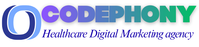 codephony_logo